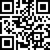 https://hawzahnews.com/xcJyJ