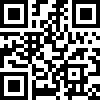 https://hawzahnews.com/x5J8W