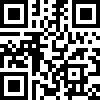 https://hawzahnews.com/x5vgv