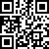 https://hawzahnews.com/x5W3p