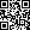 https://hawzahnews.com/x5NHn