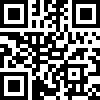 https://hawzahnews.com/xbjRz