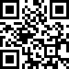 https://hawzahnews.com/xfC3C