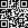 https://hawzahnews.com/x5DhJ