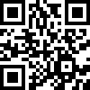 https://hawzahnews.com/xfQSH