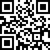 https://hawzahnews.com/xdNSG