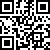 https://hawzahnews.com/xdzdQ