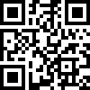https://hawzahnews.com/x9T6M