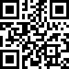 https://hawzahnews.com/x4K96
