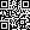https://hawzahnews.com/xgcgq