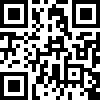 https://hawzahnews.com/xdxfN