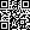 https://hawzahnews.com/x9Jng
