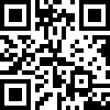 https://hawzahnews.com/xbGzY