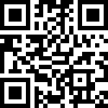 https://hawzahnews.com/xfZsk