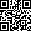 https://hawzahnews.com/xbvhp