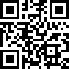 https://hawzahnews.com/xgcmf