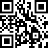 https://hawzahnews.com/x4ZZx