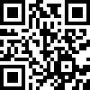 https://hawzahnews.com/xfDcN