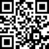 https://hawzahnews.com/x5cHb