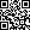 https://hawzahnews.com/xfptk