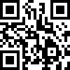 https://hawzahnews.com/x4Q9N