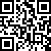 https://hawzahnews.com/x5cyP