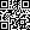 https://hawzahnews.com/x5xrh