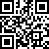 https://hawzahnews.com/x5kbP