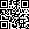 https://hawzahnews.com/xb34m