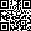 https://hawzahnews.com/xcSsR