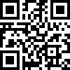 https://hawzahnews.com/xcKfS