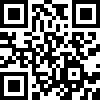 https://hawzahnews.com/xdH5K