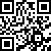 https://hawzahnews.com/xg96c