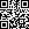 https://hawzahnews.com/x5DPq