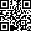 https://hawzahnews.com/x9H7R
