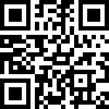 https://hawzahnews.com/xbRG3