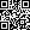 https://hawzahnews.com/x5M8j