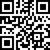https://hawzahnews.com/x9zNf