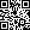 https://hawzahnews.com/x4Rzg