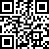https://hawzahnews.com/xdq7g