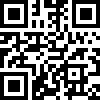 https://hawzahnews.com/xdfPJ