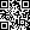 https://hawzahnews.com/xbndp