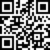https://hawzahnews.com/x9wk4