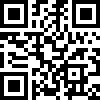 https://hawzahnews.com/x5Kvw