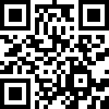https://hawzahnews.com/x5fgq
