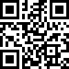 https://hawzahnews.com/xd8nd