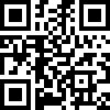 https://hawzahnews.com/x6bs5