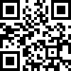 https://hawzahnews.com/x5fqG