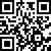 https://hawzahnews.com/xfxdd