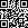 https://hawzahnews.com/xfKwy